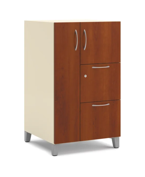 bc38407802ac9df002cdf157d3dc585f.png