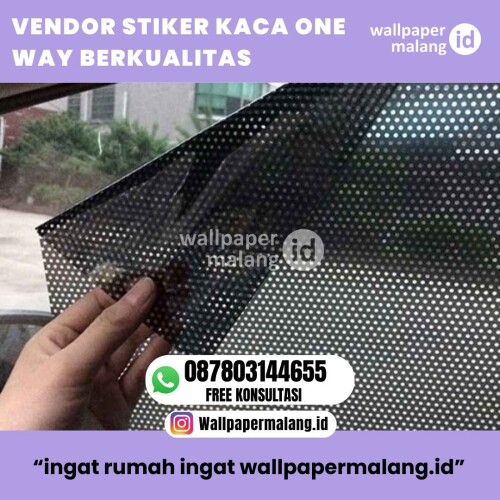 2f1ae7c8b12fb7e8698b69421e8778e6.jpg