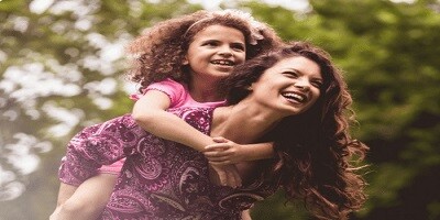3ab3900e37c5e68af096cceb5e76fa1f.jpg
