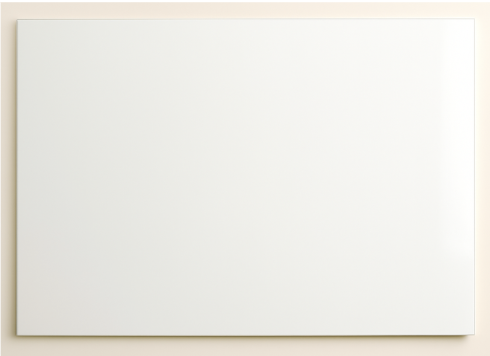 e982aec203c01eac91ea38f6ded3c454.png