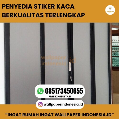 0148313fdc6be4af88cd035e38bae172.jpg