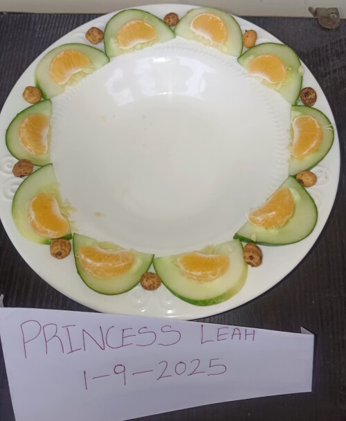 058d1c93b59b17b22c73bd053790b6d1.jpg