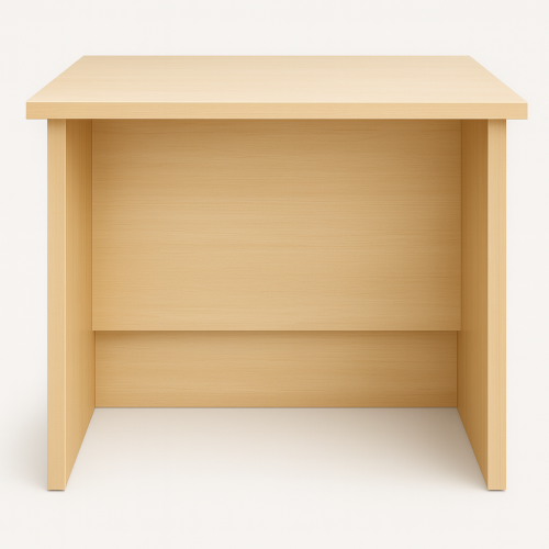 6f2a0eb3b32a1c5efd539eea0345ead9.png