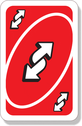 92ebcfa3cbc34616f8c67b5ba97b6cf4.png