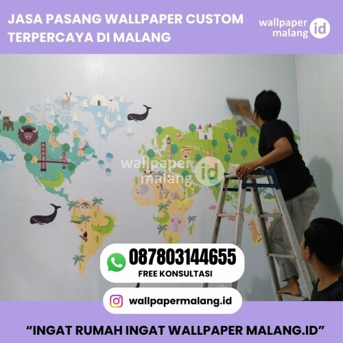 d3fe6109035c14e3ed94a4f0e298bb64.jpg