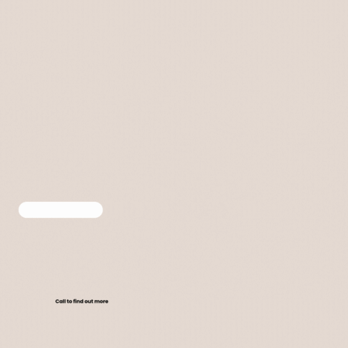 f7efcd9a36ac67eeeb8f6b4b797cc40f.gif