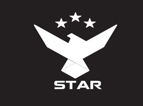 09510a5281c3b92d34eb942a61f622b9.png