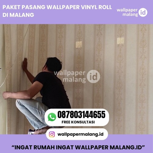 38b635a82ecf6a2fa42ea5d498328013.jpg