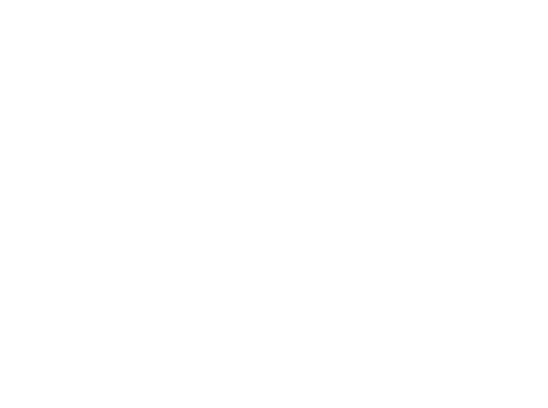 820316a12b7bbdc2bb70e0d644c96262.png