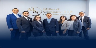 bdbaf4642187eec03c5e3a934e13fe42.jpg