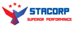 cbe0e0d4f268e297f1146f3b9df77d64.png