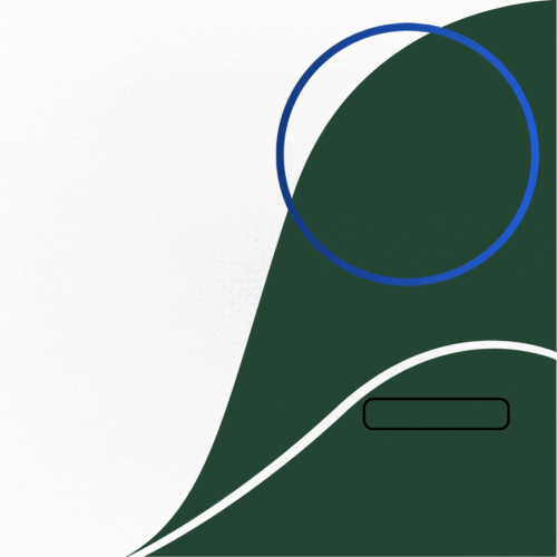 d44018e1c90927e4737b15fabdf73ae3.gif