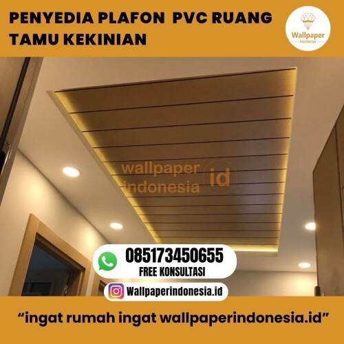 ece2b2a29a03381a9a83d5140a4f2cf5.jpg