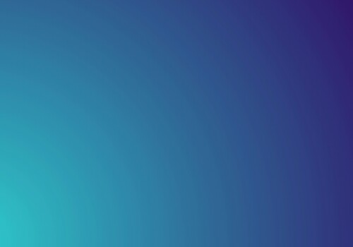 f9c7c50350568ab7b6114a903953c37a.jpg