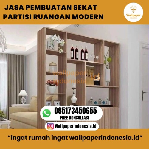 61cf82ead159445a29d75e94ab7c5b08.jpg