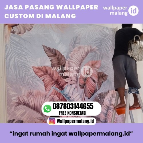 62d6f8dc759a59c8a03afebd891ffa86.jpg