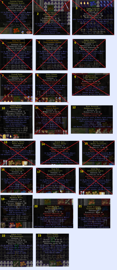 53fad86be98ef26617942a76ff2dd472.png