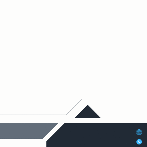 5936232c1e3468114f8ae8cad397af7d.gif
