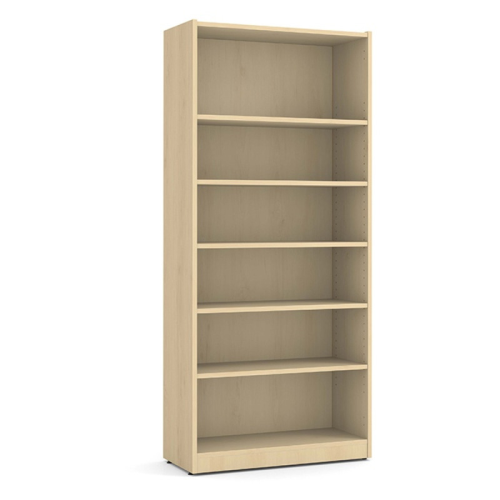 69ac2abffd04a368bfc78766d5edb3a6.png