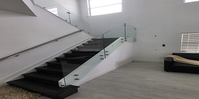 a91ae1beb352a53abdf8d72b1c3538eb.jpg