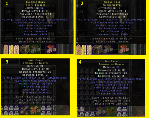 b403fefc832ff2a542ea43703ed5062f.png