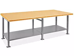 b8dd355b15b23c64aad5fa3f1c70335a.png