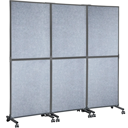 db5138d66e53ababce25a5b9aefc5aed.png