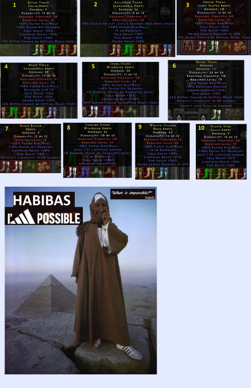 f98a9538d13c0e7985bca004d7a1d1fa.png