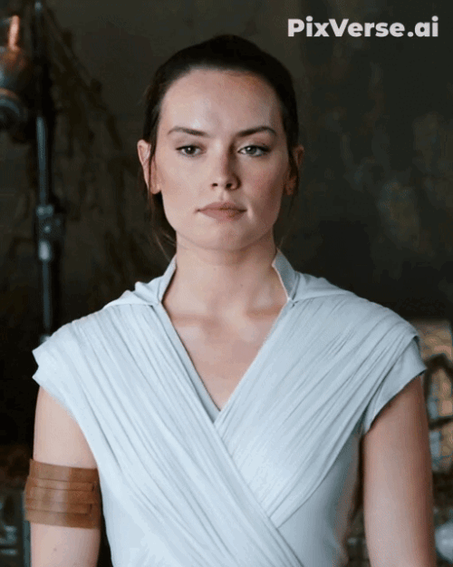 29c669bb2ad2d550aeaf4c3aa0586461.gif