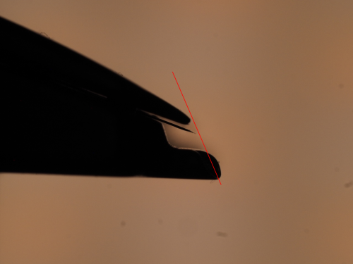 39d23504535e70019364cd6c9f2de109.png