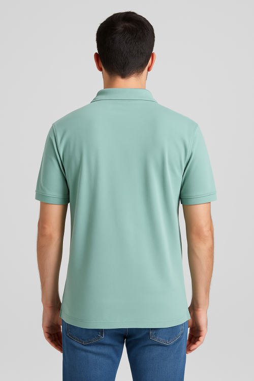 d80410bd08bde1464d2ca36f4bdfa78a.png