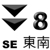 3cc8b4297a51ecc7a4910bf49caf4646.png