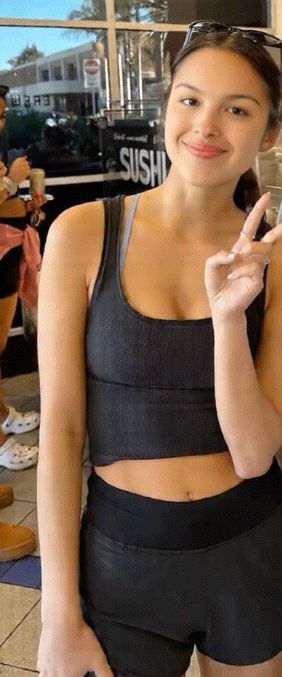 76ef1c0555184bd8c71a926b334d7b70.gif