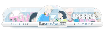 9d929d3c9a0468722fd043b8970f250d.png
