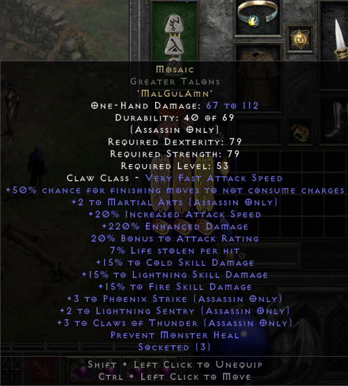 a1e8cf54f2e43c82fd2c07ea1146ead3.png