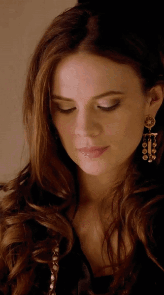b19d40a266726d50aad476d412227328.gif