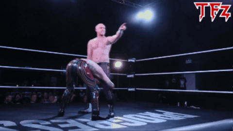02d1950041670eb5a411de76d4cb49a5.gif