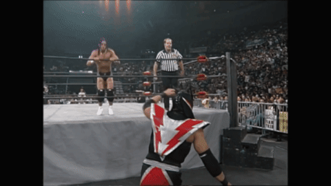 0463ae24569a5e6e2d9d387b8c1c591f.gif