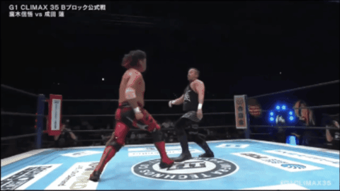 0a0b9b88deea9406202d67687cd7e28f.gif