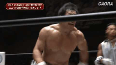 0fa8baf1b73fcc80b0b701b1a866a3cd.gif
