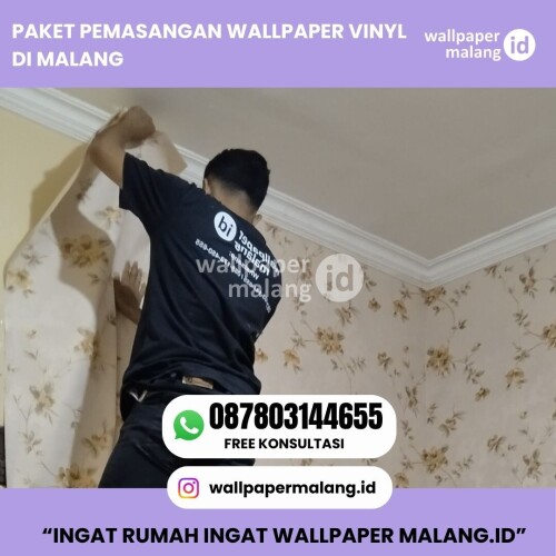 101d5eeb1ed6699a0739d4dfcae66ed8.jpg