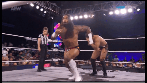 10386aa83b6587011a817fcf6d5c86bb.gif