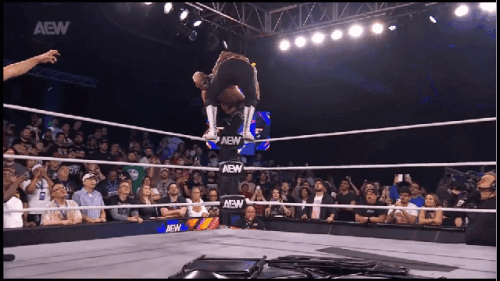 193959d12e165483e49564eb490c4ad0.gif