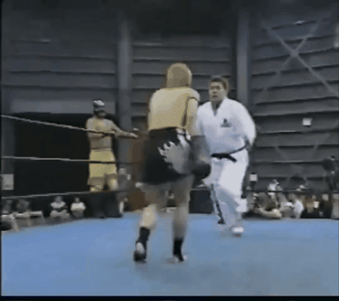 1b0084dcbd001f3f977e62722e143d9b.gif