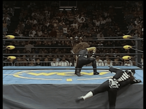 1c8aff7b524824e01204fac355a3f6bc.gif