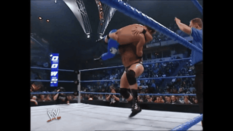 1fd668e6025a01ce60e8fb342debd783.gif