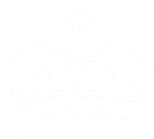 27558353fc798e68e717f26ad3b5b3eb.png