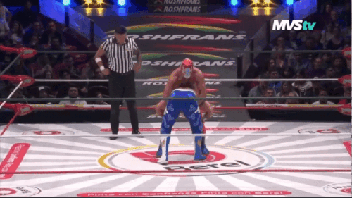 2b18b6bed2429436a551fe163a66777c.gif