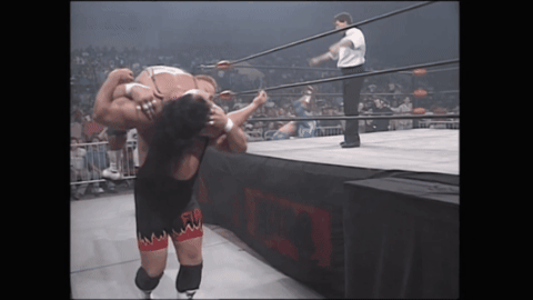 2d377eed9dca53db56f8a18beddbdf6e.gif