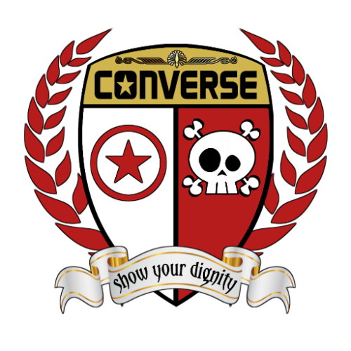 2e69d012d69d14d48ef4640fd4dce141.png